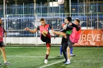 09.11.2017 Calia Press - Aripile Bucuresti 173740997100000__V7A6557.jpg